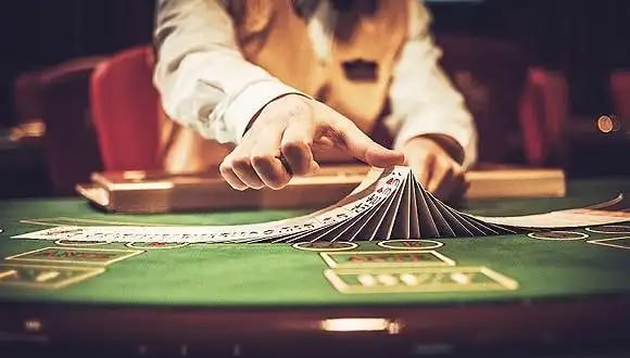 jili online Philippines gaming platform hero banner with sports and casino highlights