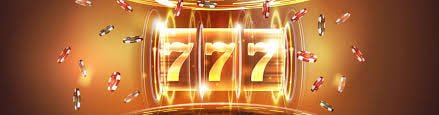 live casino table games section inside the jili online game lobby on mobile