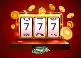 jili online game lobby showing slots and live casino categories on mobile