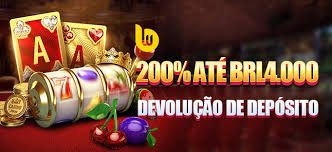 Live dealer casino table games on jili online Philippines